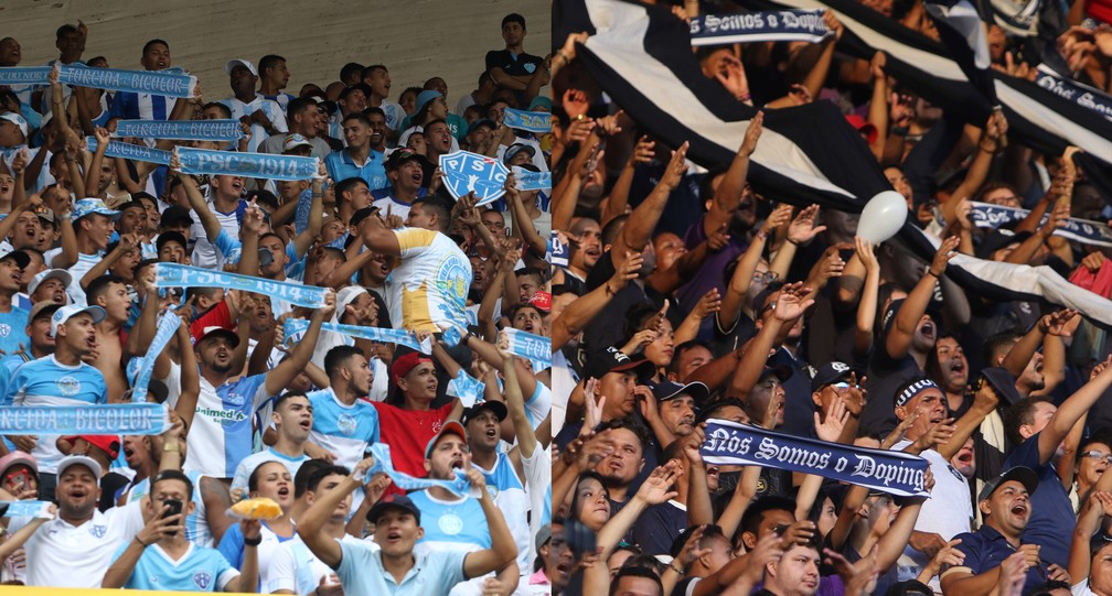 https://ge.globo.com/pa/futebol/noticia/re-pa-um-ano-de-silencio-torcedores-se-emocionam-com-periodo-longe-do-classico.ghtml